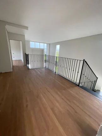 Imagem Condominio Reserva da Pedra, casa alto padrão a venda 4 quartos, 3 suites