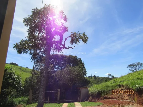 Imagem Chácara a venda