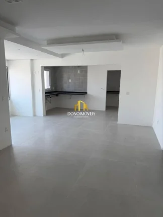 Imagem Apartamento de 117m² no Spettacolo Patriani