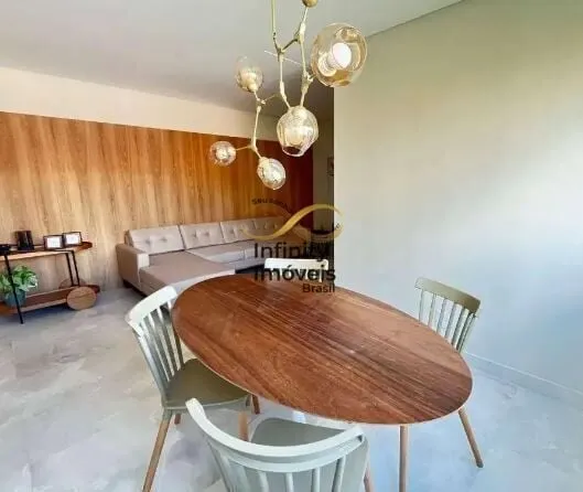 Imagem RESIDENCIAL JOAO CARLOS - Apartamento à venda no bairro Sagrada Família - Belo Horizonte/MG