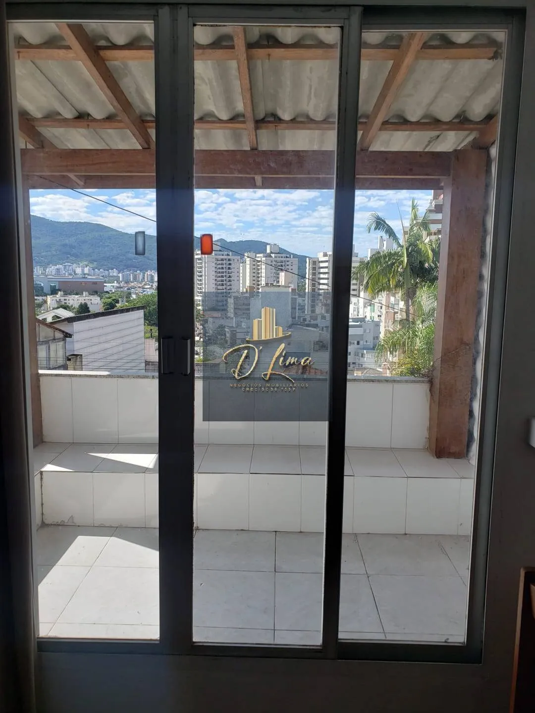 Imagem Prédio a venda com 17 apartamentos, na Trindade Florianópolis Sc