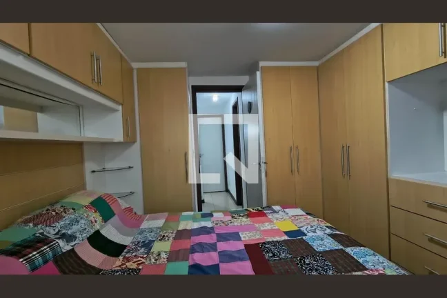 Imagem Casa à Venda - Recreio, 2 Quartos, 97 m2