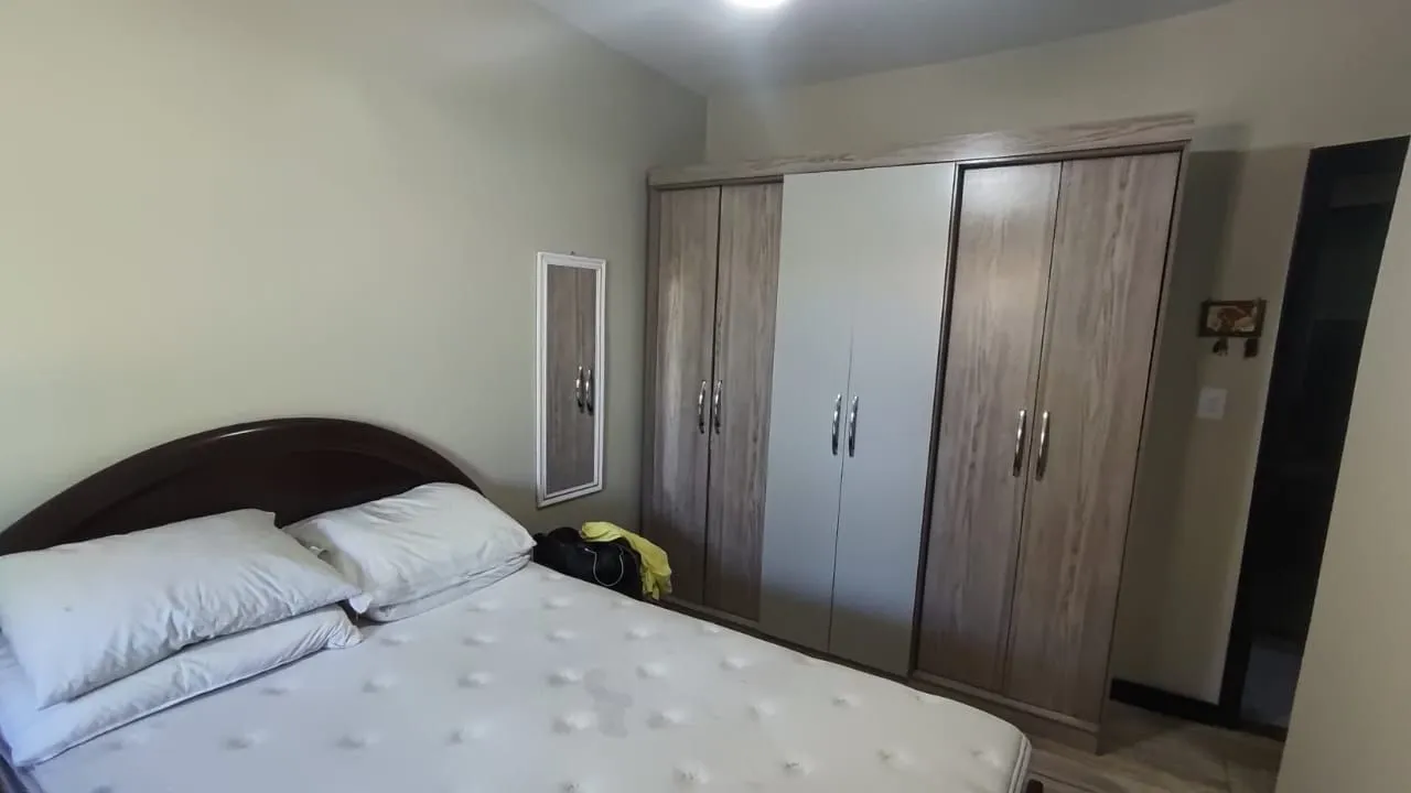 Imagem Excelente casa a Beira Mar cinco suites