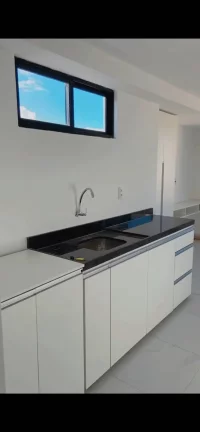 Imagem Flat para rentabilizar Rápido - Intermares