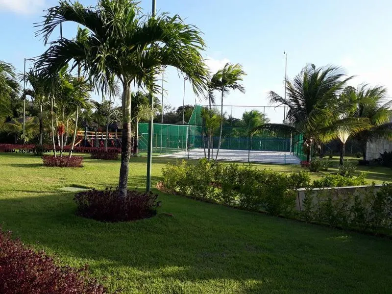 Imagem Lote para Venda em Natal, Pium