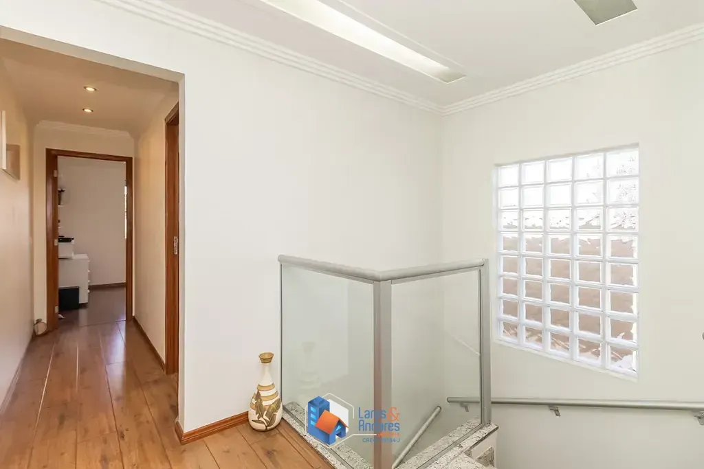Imagem Casa à venda 3 Quartos 1 Suite 2 Vagas 140M² Jardim Santa Cruz (Sacomã) São Paulo - SP