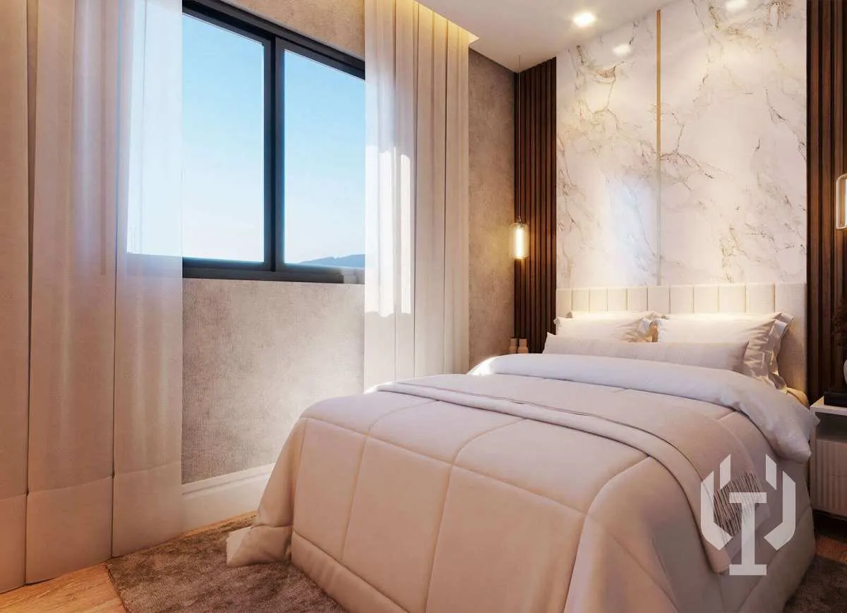 Imagem Apartamento à venda, no Vitta Towers - Lumma construtora, em Itapema, tabuleiro das oliveiras, com 2 quartos, 60m2