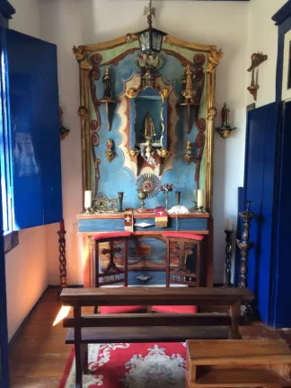 Imagem Chácara à Venda, 76 m² em RURAL - Piquete