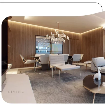 Imagem Vitra by Pininfarina