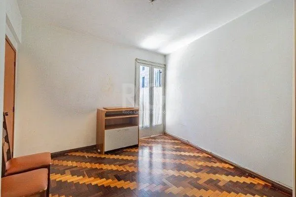Imagem Apartamento GARDEN para Venda 3 dormitórios bairro HIGIENÓPOLIS