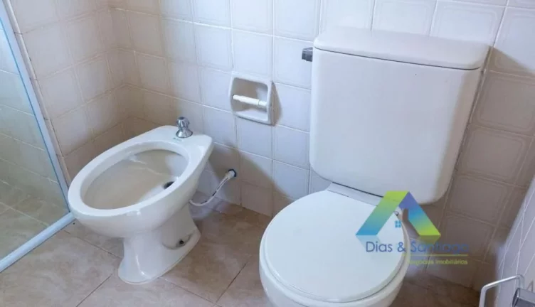 Imagem Apartamento com 3 dormitórios à venda, 84 m² por R$ 570.000,00 - Bosque da Saúde - São Paulo/SP