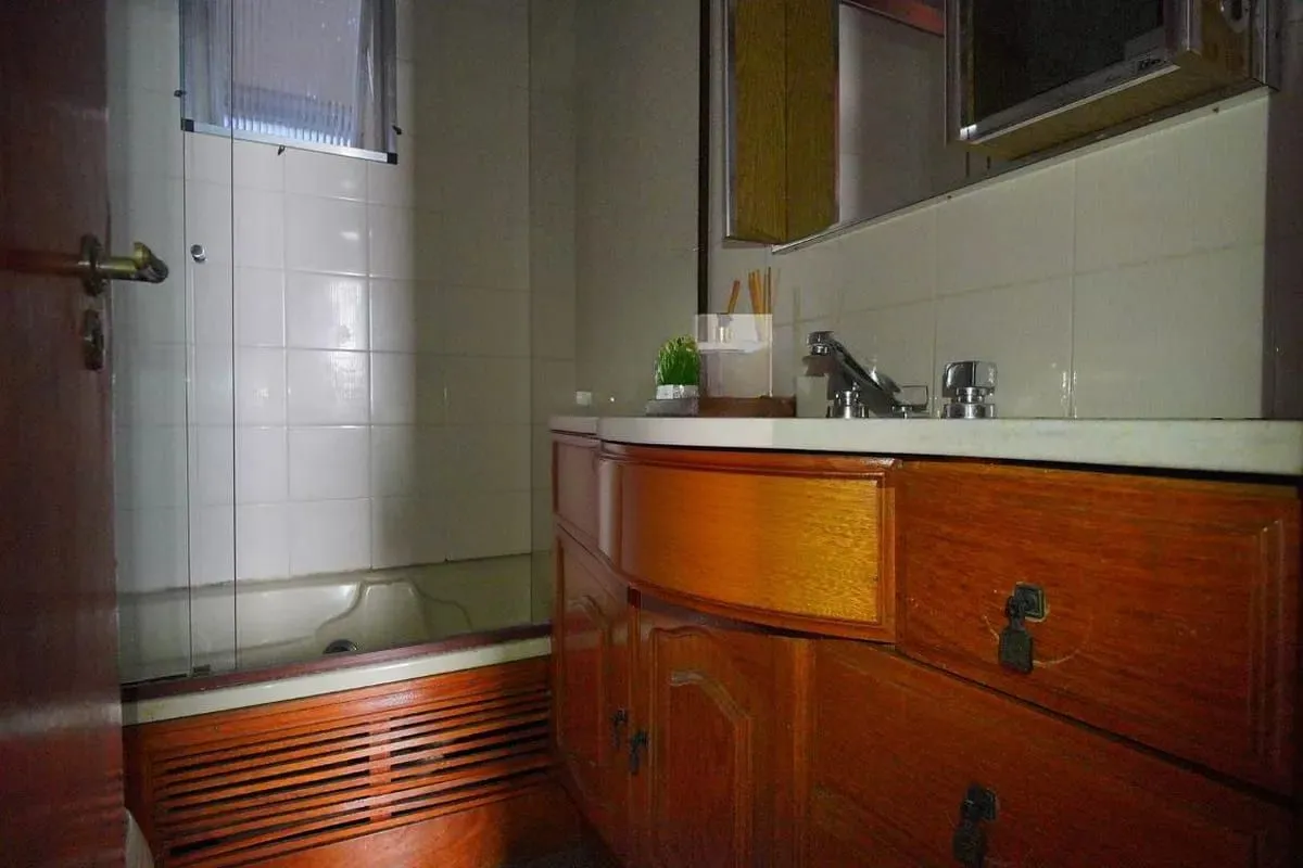 Imagem Apartamento de 3 dormitórios à venda em Petrópolis - Porto Alegre
