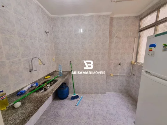 Imagem PITANGUEIRAS- UMA QUADRA DA PRAIA , LOCALIZAÇÃO ESPETACULAR , 1 DORMITÓRIO.