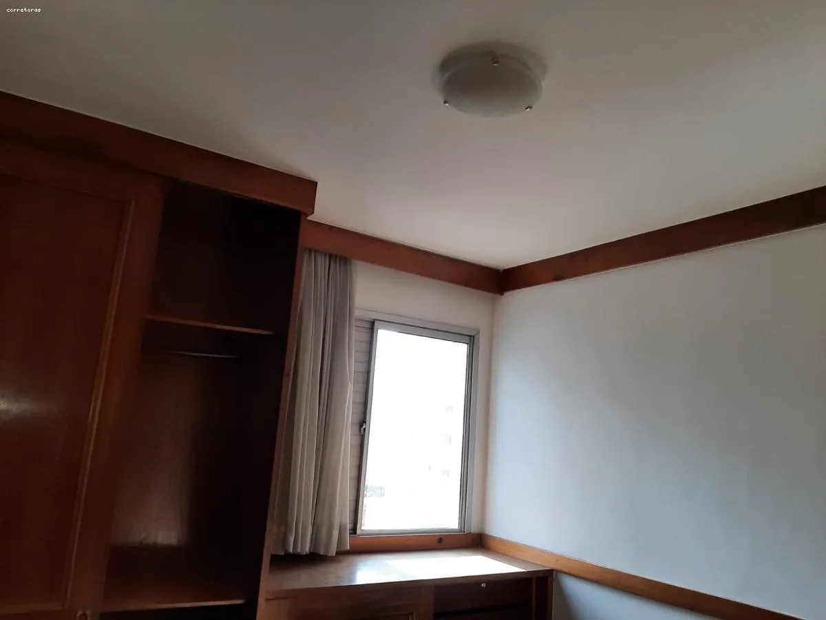 Imagem Apartamento para Venda em São Paulo, Perdizes, 3 dormitórios, 1 suíte, 2 banheiros, 1 vaga