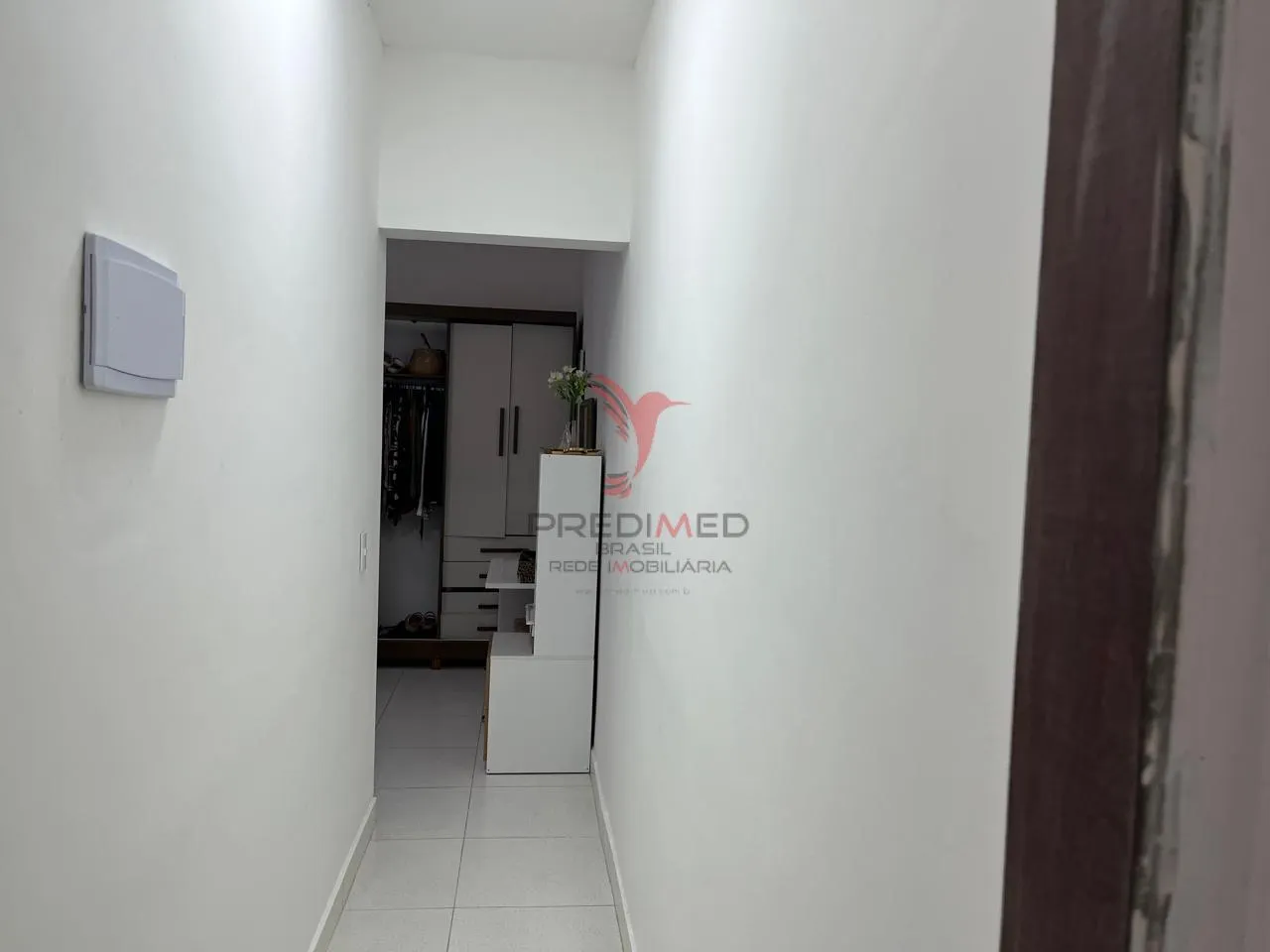 Imagem Casa muito charmosa a venda no Parque América em Itu