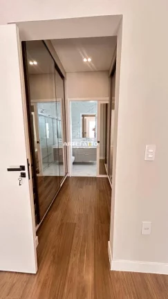 Imagem VENDE-SE CASA LINDA JARDIM PIRATINGA
