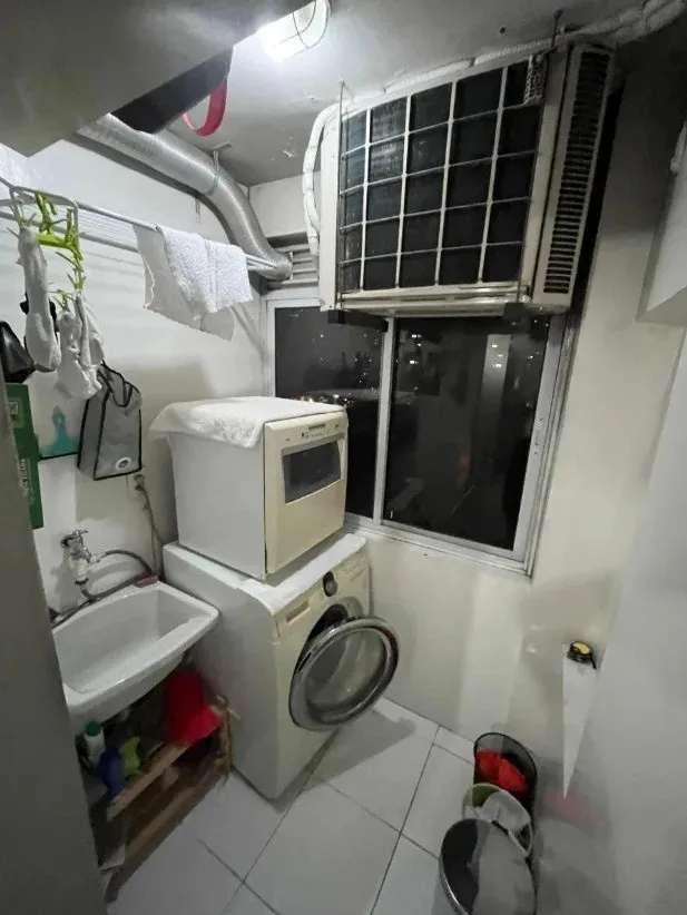 Imagem Apartamento para Venda em São Paulo, Pinheiros, 1 dormitório, 1 banheiro