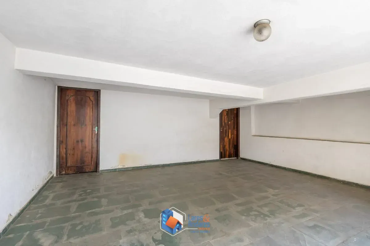Imagem Sobrado para venda em Alto da Lapa com 3 quartos, sendo 1 suíte, 191m²