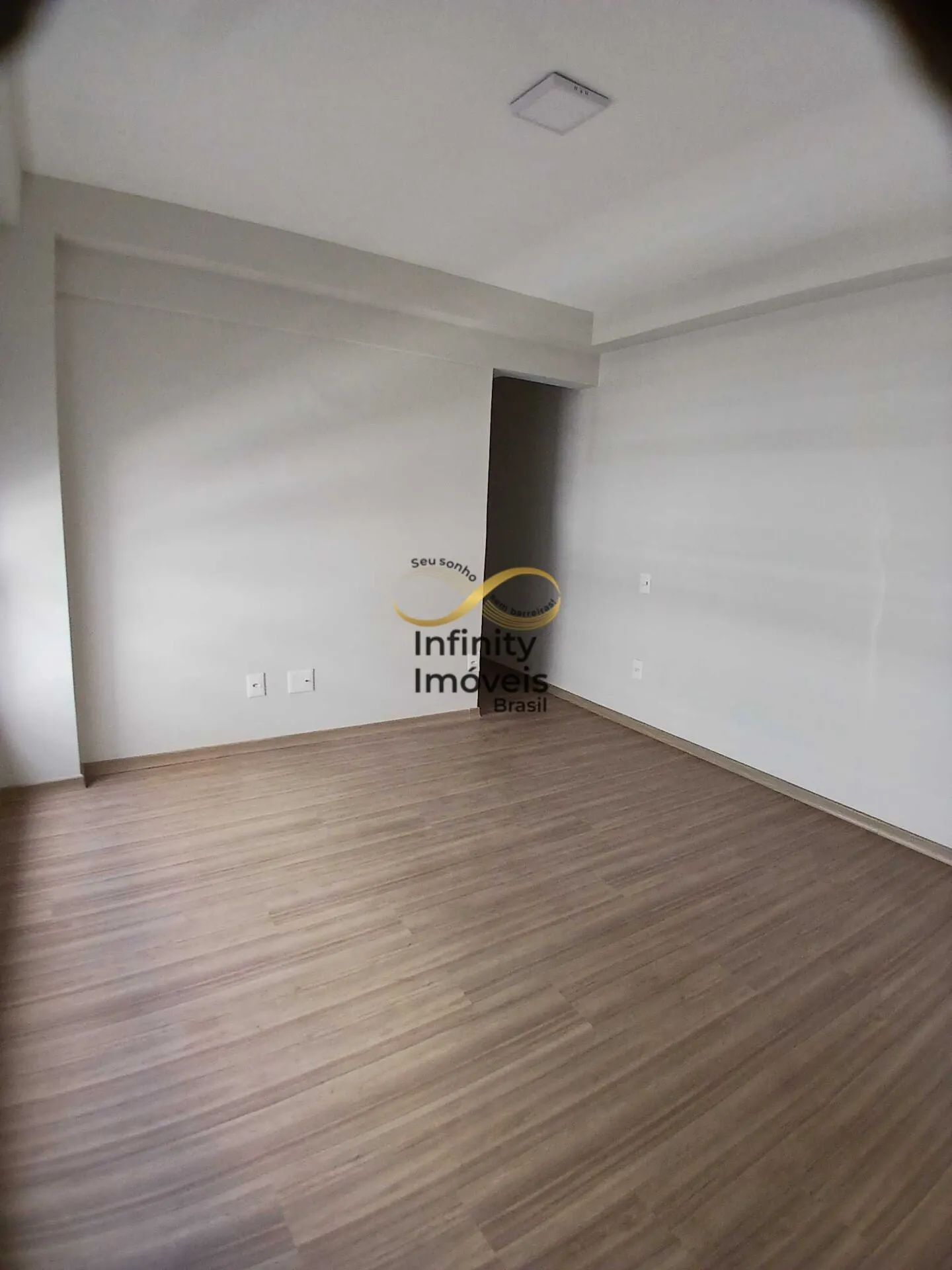 Imagem Apartamento à venda no bairro Lourdes - Belo Horizonte/MG