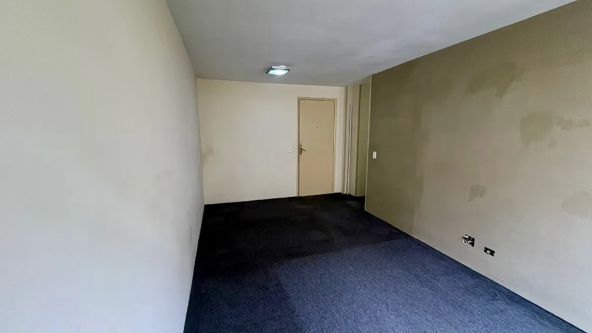 Imagem Apartamento para venda em Freguesia do Ó com 2 quartos, 56m2