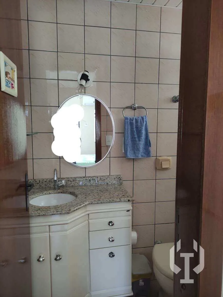 Imagem Apartamento à venda em Itapema, Meia praia, com 2 quartos, 95m2