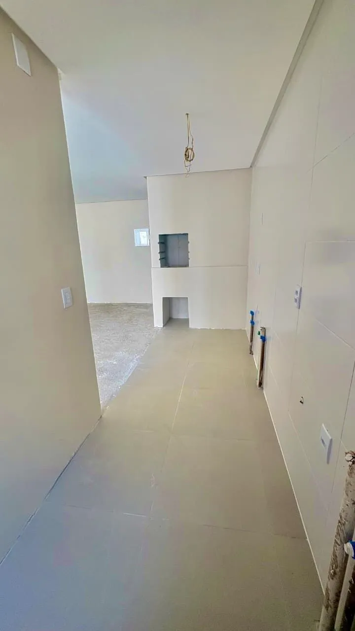 Imagem APARTAMENTO NOVO, NUNCA HABITADO - OPORTUNIDADE ÚNICA!