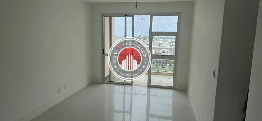 Foto do imóvel Apartamento a Venda no bairro Barra da Tijuca - Rio de Janeiro, RJ