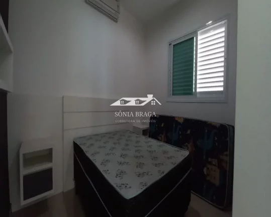 Imagem CASA RESIDENCIAL em Bertioga - SP, Boracéia