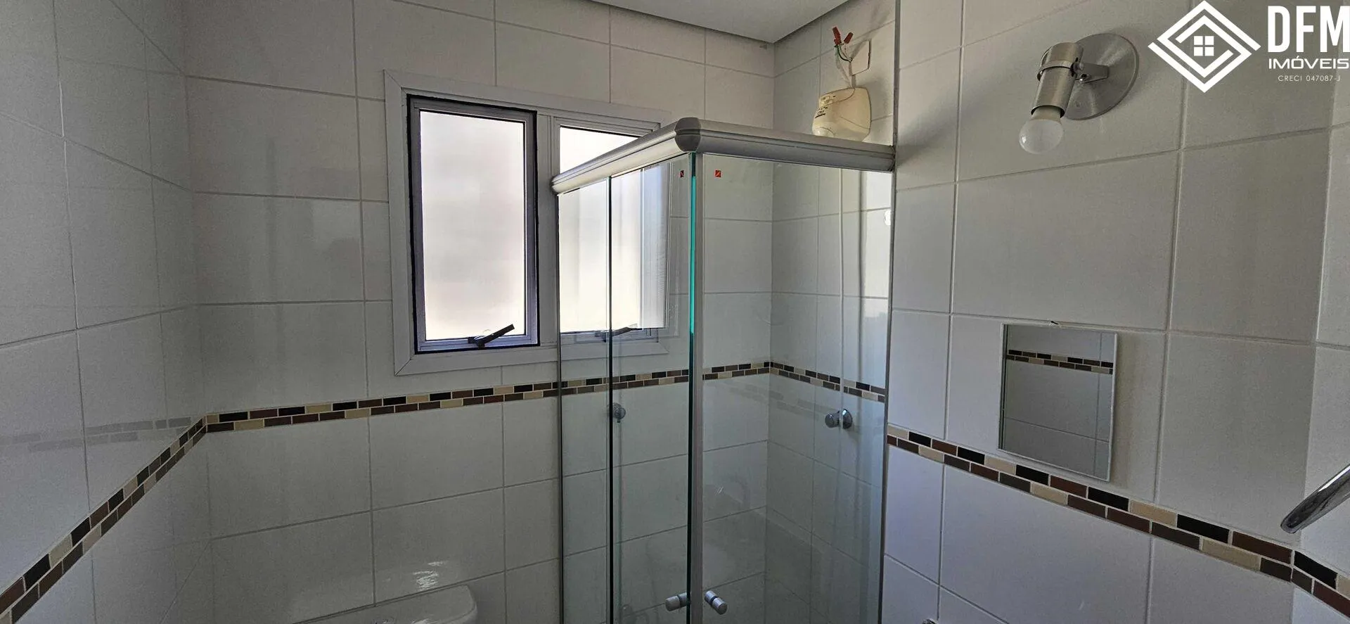 Imagem Apartamento com 2 Dormitorio(s) localizado(a) no bairro Loteamento Mogilar em Mogi das Cruzes / Mato Grosso do Sul Ref.:8045