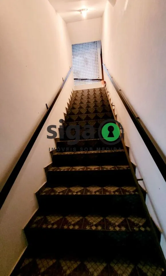 Imagem CASA PARA LOCAÇÃO