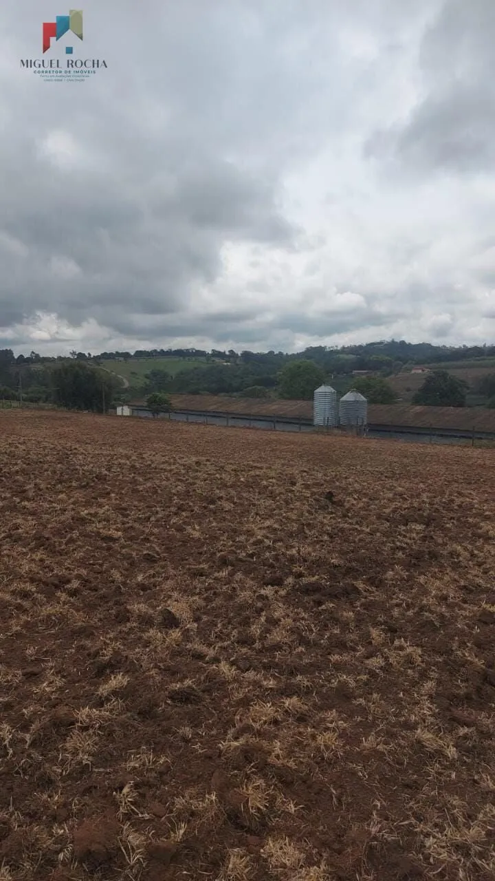 Imagem Sítio Sítio em Centro, Pilar do Sul/SP