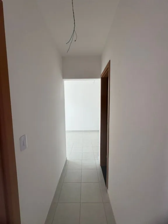 Imagem APARTAMENTO COM 56,00 m² - MIRIM - PRAIA GRANDE SP