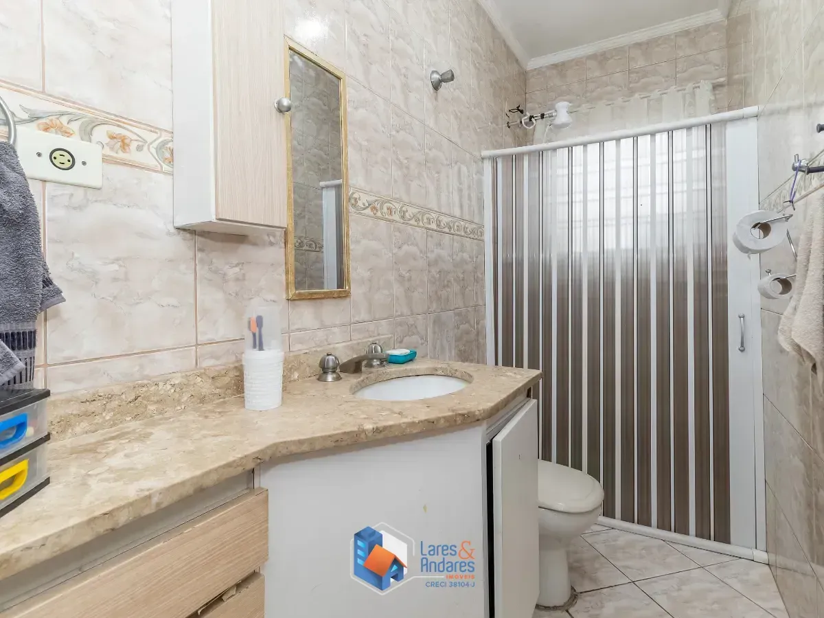 Imagem Casa para venda em Tremembé com 9 quartos, sendo 1 suíte, 161m²