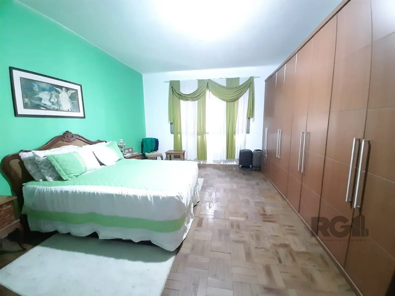 Imagem Casa em Santana