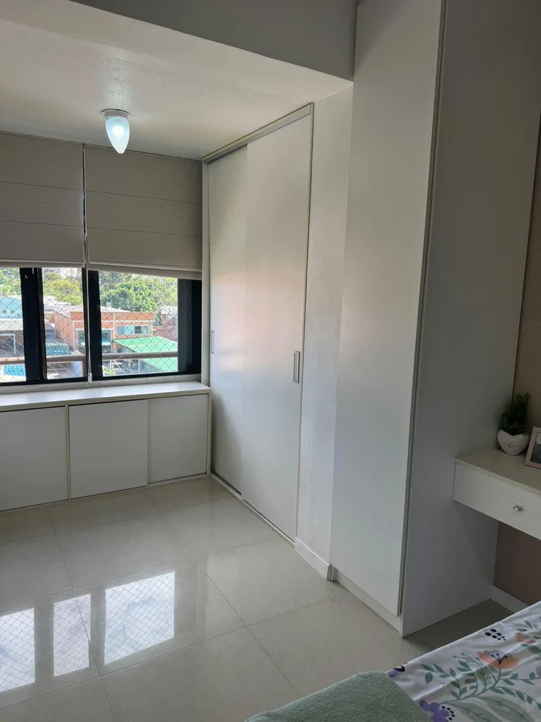 Imagem Apartamento em Camaquã