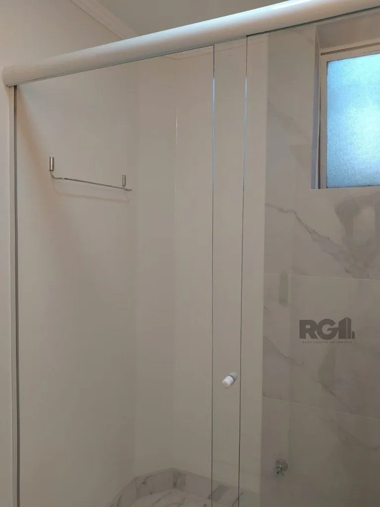 Imagem Apartamento 2 Dormitório(s) Bairro Chácara das Pedras