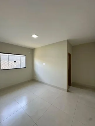 Imagem Casa 3/4 Com Suite Com 20 K De Entrada Para Renda De 12 K No Independencia