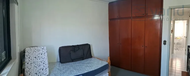 Imagem Apartamento à venda em Jundiaí-SP: 3 quartos, 1 suíte, 1 sala, 6 banheiros, 2 vagas na Vila das Hortências. Imperdível!