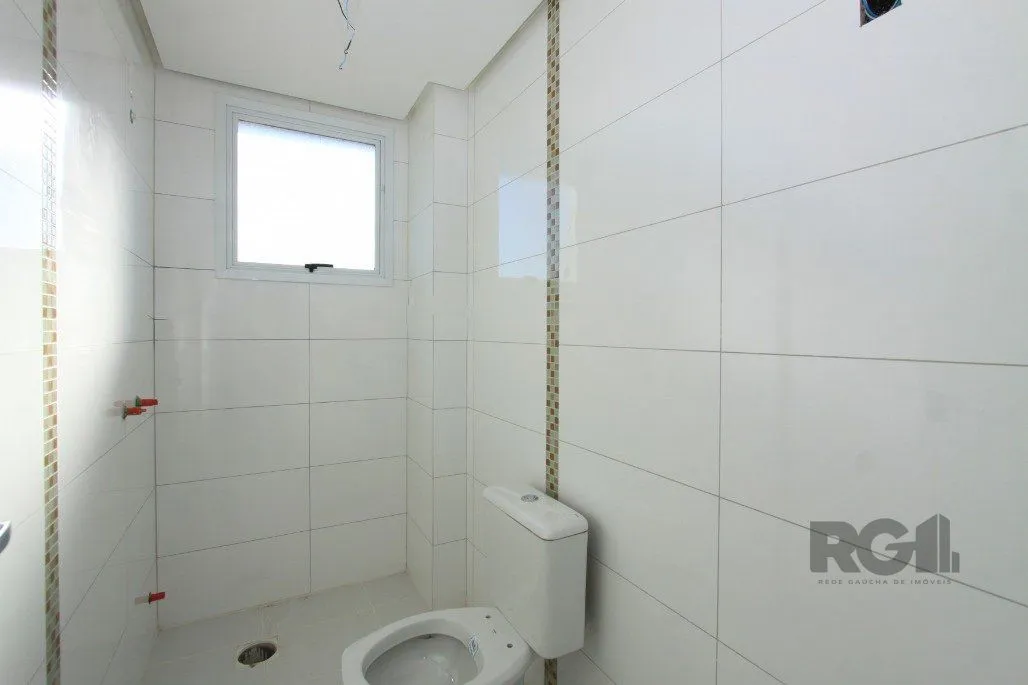 Imagem Apartamento Para comprar no Bairro Jardim Botânico com 2 quartos (1 suíte)