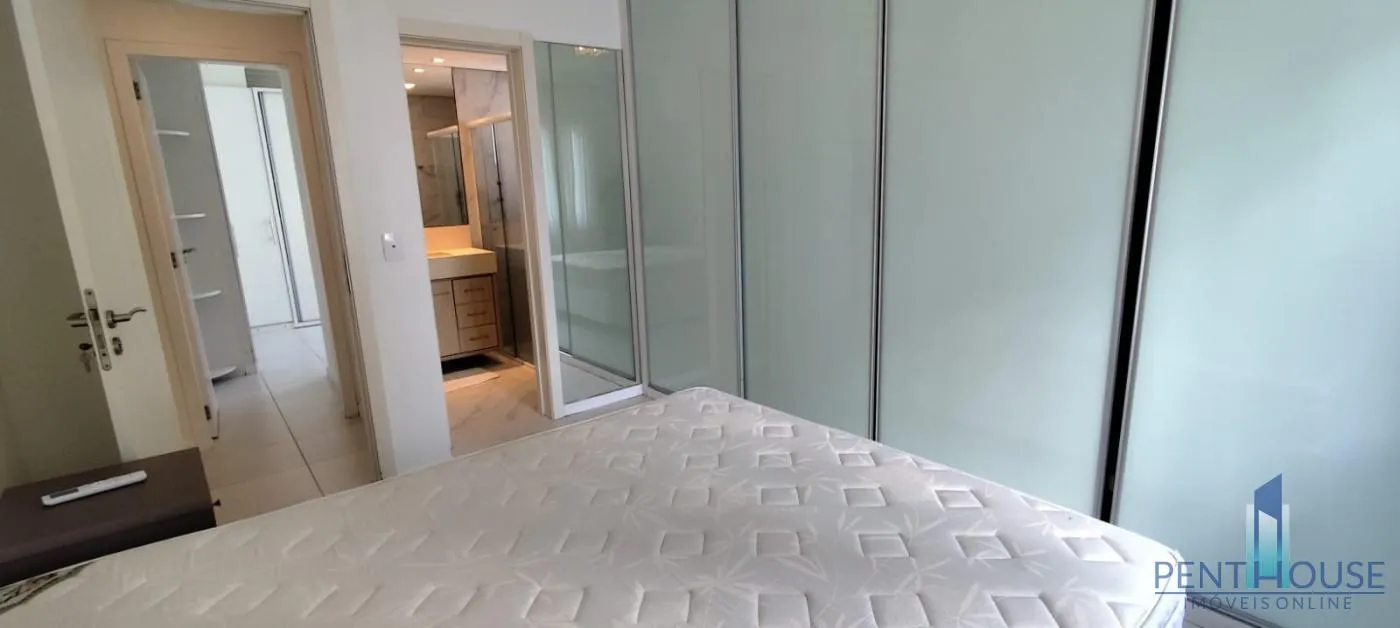Imagem Apartamento Zona Central para Venda em Balneário Camboriú, CENTRO, 3 dormitórios, 2 suítes, 3 banheiros, 2 vagas