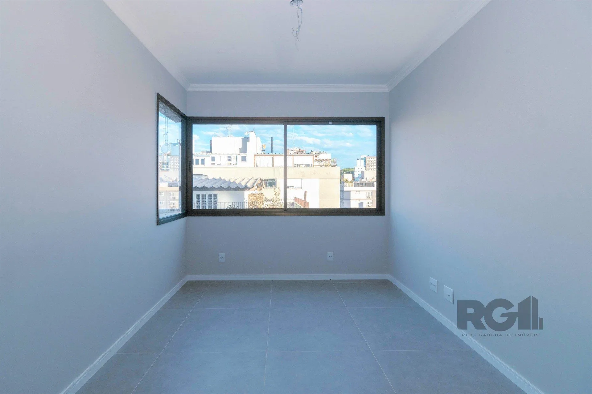 Imagem Lançamento para Venda - 71.26m², 2 dormitórios, sendo 1 suites, 1 vaga - Higienópolis