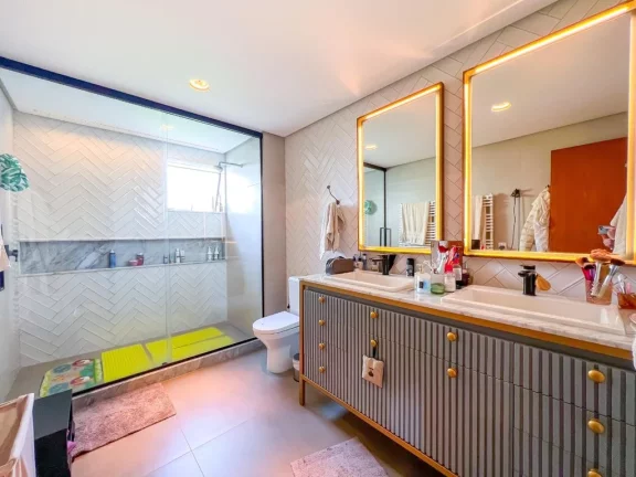 Imagem Apartamento para venda no bairro Moinhos de Vento em Porto Alegre