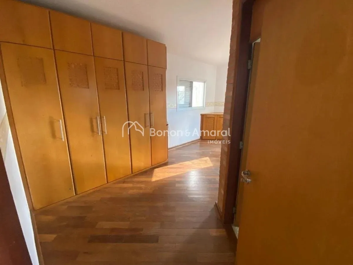 Imagem Seu Refúgio Exclusivo no Alto das Paineiras: Arquitetura Única, Natureza e Sofisticação em Harmonia