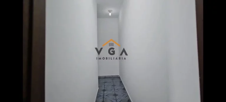Imagem Sobrado para Venda em São Paulo, Vila Nhocune, 3 dormitórios, 1 suíte, 3 banheiros, 2 vagas