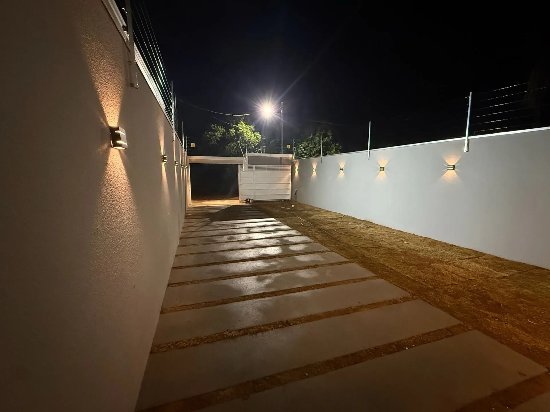 Imagem Casa à venda no Bairro Bom Clima - Chapada dos Guimarães/MT