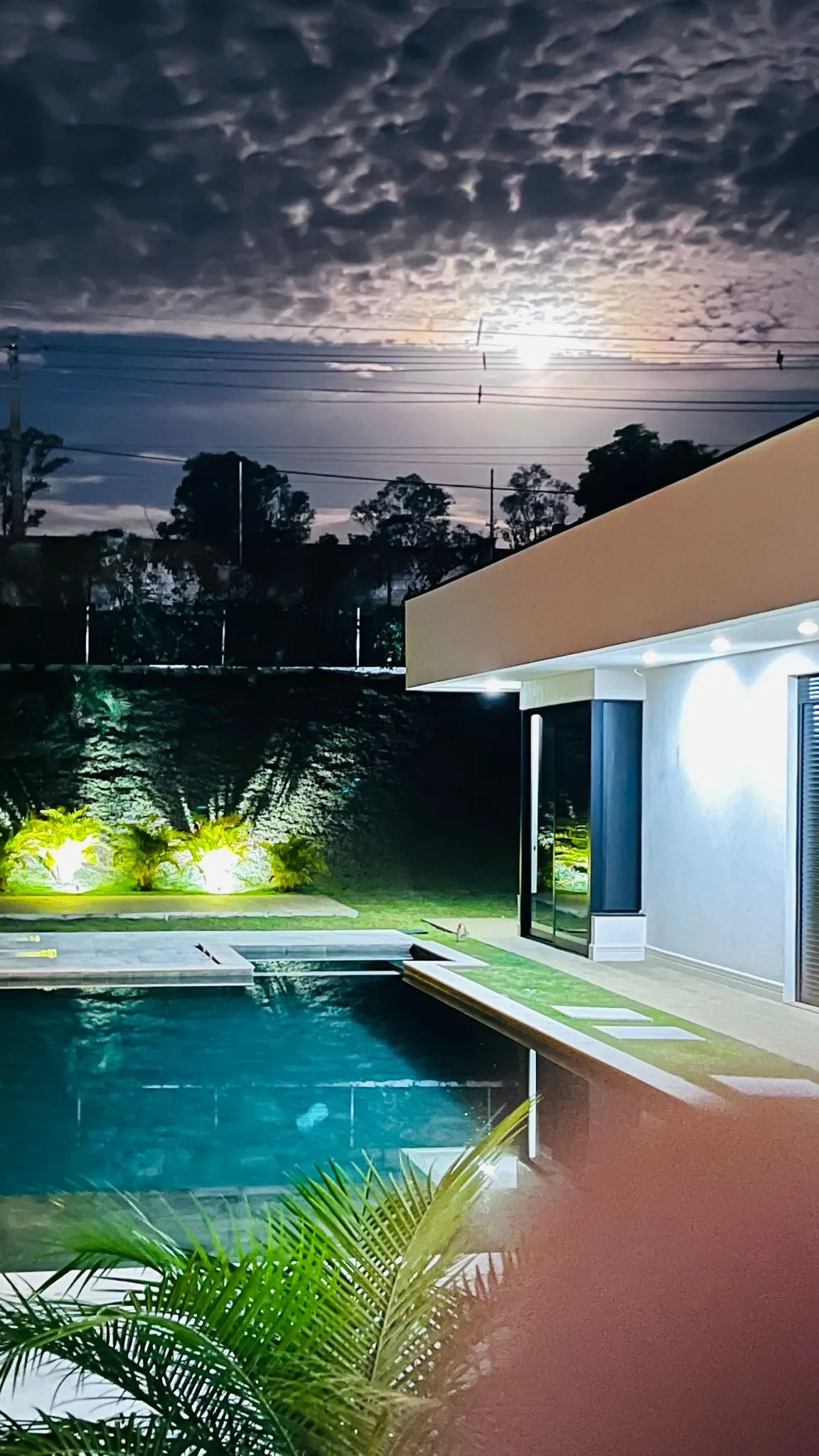 Imagem Excelente Casa Térrea, Localizada no Condomínio Fazenda Kurumin - Itu/SP!
