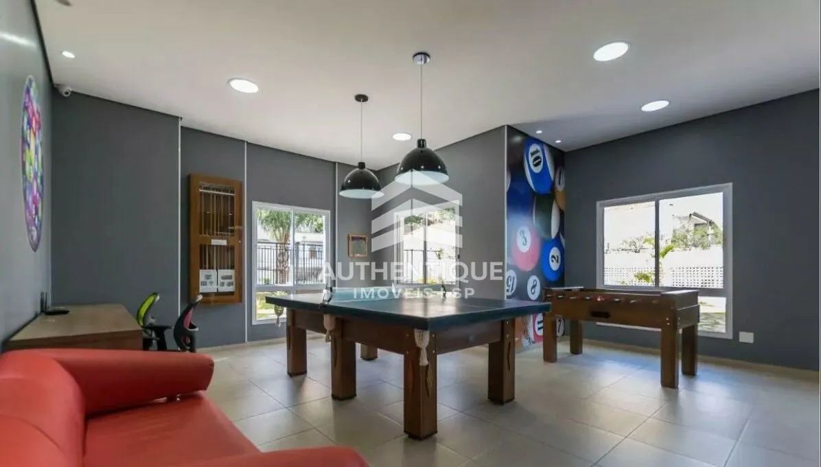 Imagem Bella Vitta Tropical Ipiranga - Apartamento à venda no bairro Ipiranga - São Paulo/SP, Zona Sul