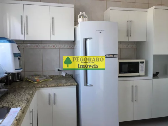 Imagem SOBRADO COM KITNETS PARA VENDA E LOCAÇÃO DEFINITIVA