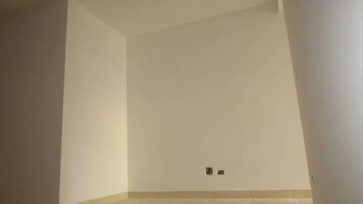 Imagem Casa com 2 Quartos à Venda, 38 m² em Tatuquara - Curitiba