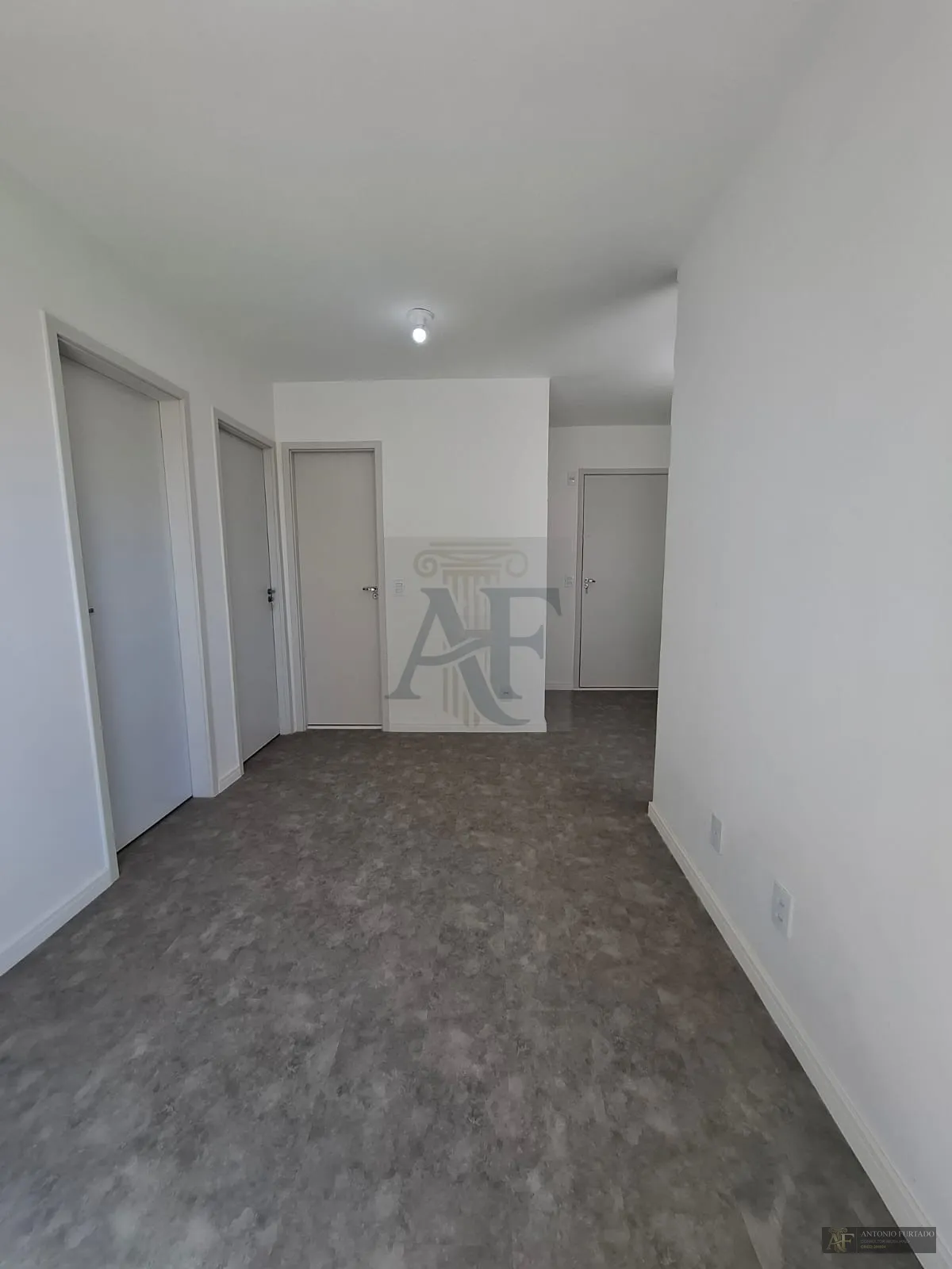 Imagem Apartamento para alugar em Vila Independência, São Paulo
